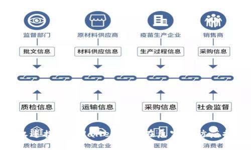授权连接TP Wallet的潜在危害与防范措施