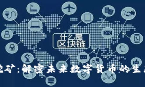 淘汰虚拟币挖矿：解密未来数字货币的生态与发展趋势
