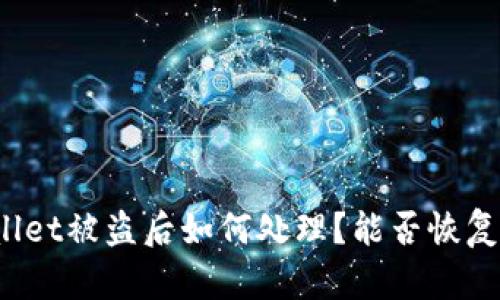 TPWallet被盗后如何处理？能否恢复使用？