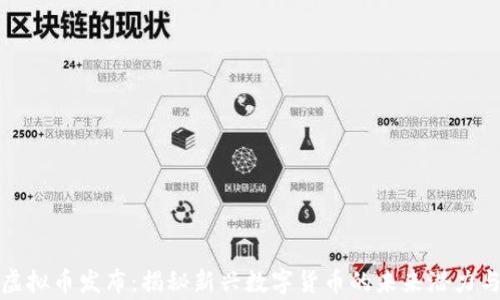 
山寨虚拟币发布：揭秘新兴数字货币的未来潜力与风险