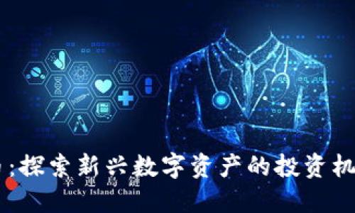 ZD虚拟币：探索新兴数字资产的投资机遇与风险
