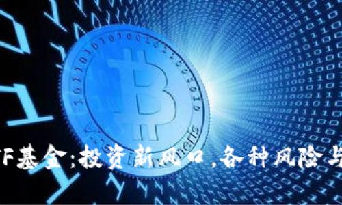 虚拟币ETF基金：投资新风口，各种风险与机遇解析