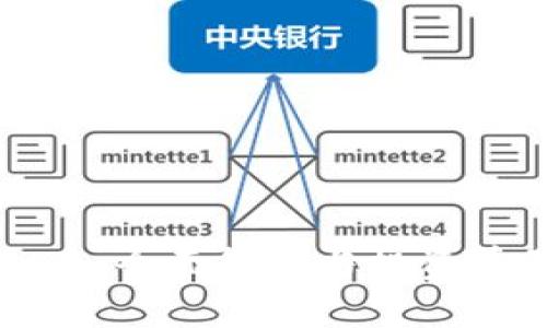 TP虚拟币：全面解析与投资前景分析