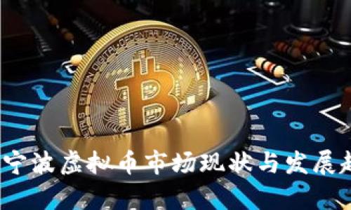 2023年宁波虚拟币市场现状与发展趋势解析