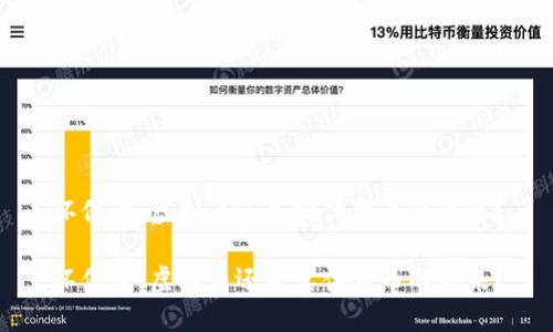 环保币：虚拟币还是实体货币的未来？

环保币：虚拟币还是实体货币的未来？