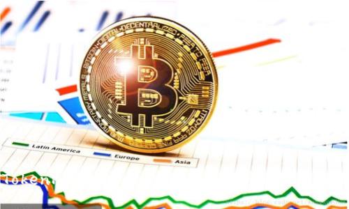 全面解析TokenPocket跨链：实现多链资产无缝转移的最佳方案