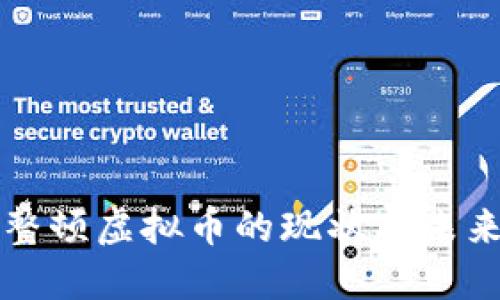 政府整顿虚拟币的现状与未来展望
