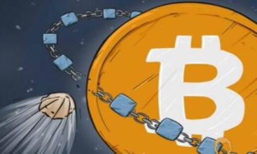 

详解比特币与雷达币：投资前景、技术解析及市场动态