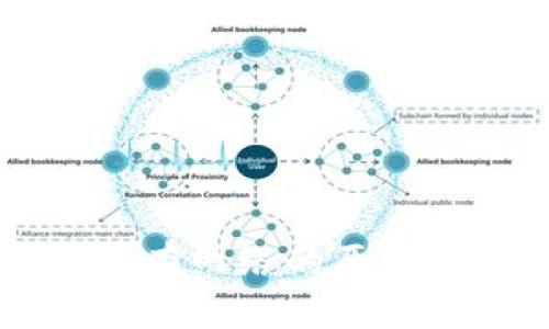 TPWallet没有网络的原因及解决方法