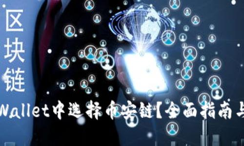 如何在TPWallet中选择币安链？全面指南与实用技巧