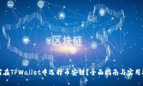 如何在TPWallet中选择币安链？全面指南与实用技巧