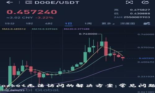 TokenPocket无法访问的解决方案：常见问题与解答
