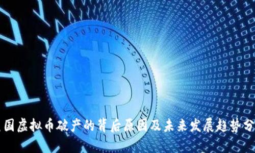美国虚拟币破产的背后原因及未来发展趋势分析