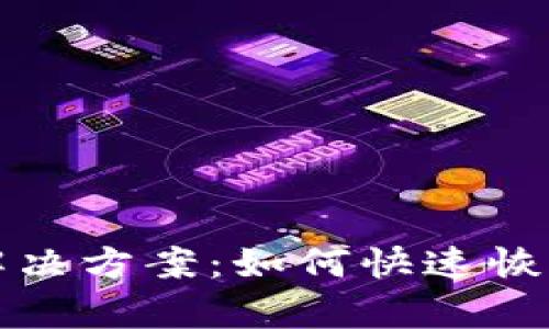 tpwallet卡死解决方案：如何快速恢复你的加密钱包