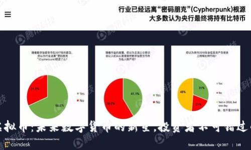 红薯虚拟币：未来数字货币的新星，投资者不可错过的机会