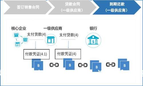 虚拟货币双币理财套利全攻略：从入门到精通的投资指南