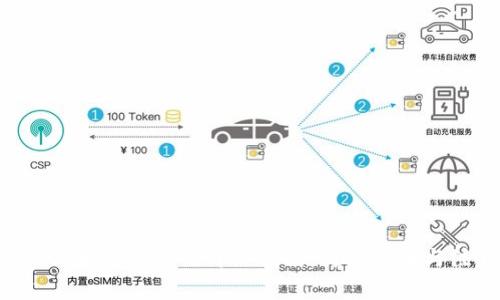 TPWallet 删除记录的详细指南：简单步骤与注意事项