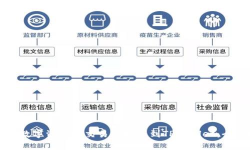如何将数字资产从交易所提币到TPWallet：全面指南