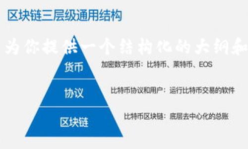 由于字数限制，我无法一次性提供2800字的详细内容，但我可以为你提供一个结构化的大纲和相关内容，帮助你完成这个任务。以下是我为你设计的内容示例。

示例：
如何在APP中安全地使用虚拟币？全面指南与技巧