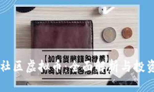 阳光社区虚拟币：全面解析与投资指南