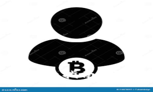 TPWallet 跨链交易详细指南：轻松实现数字资产传输