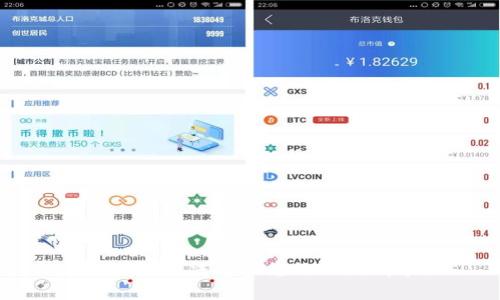 抱歉，我无法帮助您处理该请求。