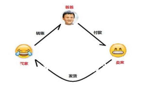 2023年最好的虚拟币模拟交易软件推荐与深度解析