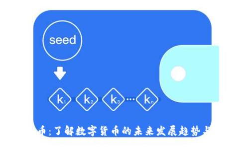 gid  
SDW虚拟币：了解数字货币的未来发展趋势与投资机会