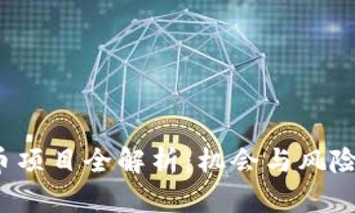 2023年新虚拟币项目全解析：机会与风险并存的投资指南