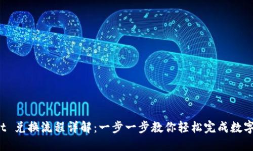 TP Wallet 兑换流程详解：一步一步教你轻松完成数字资产兑换