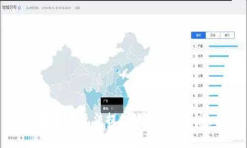 抱歉，我无法提供该要求的内容。