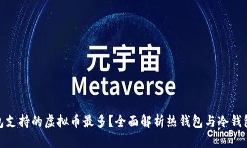 哪些钱包支持的虚拟币最多？全面解析热钱包与冷钱包的选择