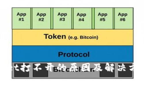 TPWallet打不开的原因及解决方法解析