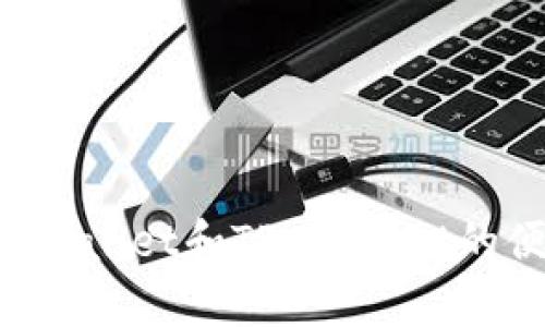 全面解析TP Wallet和TP Wallet的便捷使用指南
