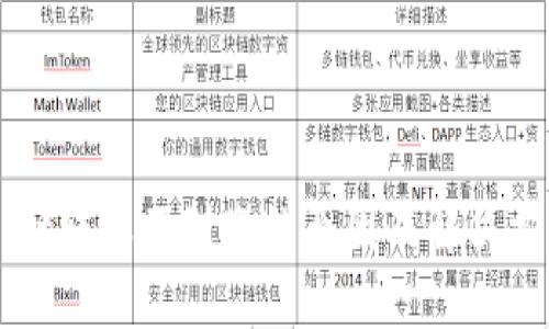 TPWallet转账不到账的原因及解决方案详解