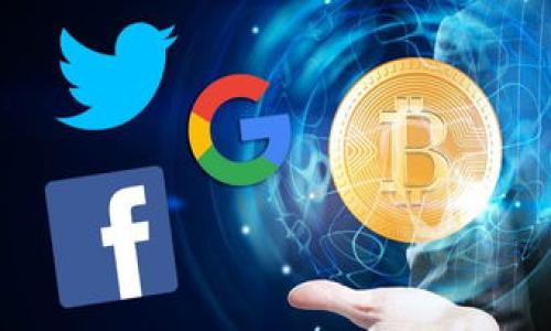   以太坊钱包与TPWallet之间的互转指南：安全、高效的资产管理方式 / 

 guanjianci 以太坊钱包, TPWallet, 资产互转, 加密货币 /guanjianci 

在当今快速发展的加密货币市场中，以太坊（Ethereum）作为一种流行的区块链平台，吸引了大量用户。而TPWallet则作为一种多链数字资产钱包，受到了很多用户的青睐。这两者之间的互转问题，常常困扰着用户。本文将详细介绍以太坊钱包与TPWallet之间的互转方式、注意事项，以及在实际操作中可能遇到的问题和解决方案。

1. 什么是以太坊钱包和TPWallet？

以太坊钱包是指用于存储和管理以太坊及其代币（如ERC20代币）的数字钱包，它能够让用户发送、接收以太坊，以及与基于以太坊的去中心化应用（DApps）进行交互。以太坊钱包的种类多种多样，包括硬件钱包、软件钱包和在线钱包等。

TPWallet（TP钱包）是一款多链钱包，支持多种区块链资产的存储与管理，包括以太坊、比特币等主流货币。TPWallet不仅提供了方便的资产管理功能，还兼具去中心化应用的支持，用户可以通过钱包直接参与DeFi和NFT等领域，享受区块链带来的便利。

2. 如何在以太坊钱包与TPWallet之间进行资产互转？

以太坊钱包与TPWallet之间的资产互转实际上是通过以太坊区块链网络进行的。用户可以通过以下步骤实现两者之间的资产互转：

ol
    listrong在以太坊钱包中发送资产：/strong首先，用户需确定要转账的资产种类和数量。在以太坊钱包中选择“发送”功能，输入TPWallet中的以太坊地址，并确认转账信息。/li
    listrong输入转账信息：/strong在以太坊钱包中，新建转账时，需要输入TPWallet的接收地址，确保地址正确无误，之后输入要发送的以太坊金额及相关的燃料费用（Gas Fee），最后确认转账。/li
    listrong在TPWallet中接收资产：/strong转账后，用户需在TPWallet中查看接收的资产。通常情况下，资产会在几分钟内到账，具体时间取决于以太坊网络的拥堵状况。/li
/ol

反之，若希望从TPWallet转回以太坊钱包，只需在TPWallet中进行相应的操作，依然遵循上述步骤，确保输入正确的以太坊钱包地址。

3. 资产互转过程中可能遇到的问题及解决方案

在进行以太坊钱包与TPWallet之间的资产互转时，用户可能会遇到一些常见问题：

h43.1 地址输入错误/h4
用户在进行转账时，常常需要手动输入接收地址。如果地址输入错误，将导致资产无法发送到正确的账户。解决方案是始终使用复制粘贴的方式，确保地址的准确性。此外，使用二维码扫描功能也是一种安全的方式。

h43.2 燃料费用不足/h4
以太坊网络的交易需要支付燃料费（Gas Fee），如果钱包中的ETH（以太坊）不足，将无法完成转账。建议用户在进行转账前，先检查钱包中的ETH余额，确保足够支付交易费用。

h43.3 网络拥堵导致的延迟/h4
在网络拥堵时，交易的确认时间可能会延迟。用户可以尝试增加燃料费用以提高交易优先级，或者耐心等待网络恢复正常。

h43.4 转账状态不明/h4
用户可以通过区块链浏览器查询转账的状态，将钱包地址和交易哈希输入浏览器进行查看，获取实时数据。

h43.5 安全问题/h4
在进行资产互转时，确保密码和私钥的安全性是至关重要的。不应在不安全的网络环境下进行操作，也最好开启两步验证等安全措施。

h43.6 代币不支持问题/h4
尽管以太坊钱包和TPWallet都支持大量的代币，但并非所有代币都能成功转移。建议用户在转账前确认TPWallet是否支持该资产。

4. 关于安全性的问题

安全性是进行加密资产管理时最重要的因素之一。用户在选择以太坊钱包和TPWallet时，应关注其安全性能。一般来说，冷钱包（硬件钱包）相较于热钱包（软件或在线钱包）而言，更能保证资金安全。

除了使用冷钱包，用户还应采取以下措施提升安全性：

ul
    listrong定期更新钱包软件：/strong确保钱包软件为最新版本，以获得最新的安全补丁和功能。/li
    listrong使用强密码：/strong确保钱包密码复杂、难以猜测，避免使用相同密码。/li
    listrong备份钱包：/strong定期备份钱包的助记词或私钥，确保在设备丢失或损坏时能够恢复资产。/li
/ul

5. 以太坊钱包与TPWallet的优缺点分析

以太坊钱包和TPWallet各有其特点，用户可根据自身需求选择合适的钱包：

h45.1 以太坊钱包的优缺点/h4
优点：
ul
    li专为以太坊网络，支持多种ERC20代币。/li
    li与以太坊生态系统高度集成，能够直接与DApp交互。/li
/ul

缺点：
ul
    li通常只支持以太坊及其生态代币，缺乏多链支持。/li
    li在安全性上，热钱包普遍较冷钱包脆弱。/li
/ul

h45.2 TPWallet的优缺点/h4
优点：
ul
    li支持多种区块链资产，方便用户管理各类数字货币。/li
    li集成了去中心化金融（DeFi）功能，用户可以直接参与区块链金融活动。/li
/ul

缺点：
ul
    li可能在某些特定代币的支持上不如专门钱包全面。/li
    li用户界面可能不如某些传统钱包直观。/li
/ul

6. 如何选择合适的钱包进行互转？

选择合适的以太坊钱包或TPWallet进行资产互转，需要考虑多个因素：

ol
    listrong所需支持的资产种类：/strong考虑需要管理哪些加密资产，若主要是以太坊及相关代币，可选择专业的以太坊钱包；若需管理多种资产，则TPWallet更为合适。/li
    listrong安全性：/strong如需长时间储存资产，选择硬件钱包更为安全；若频繁交易，则软件钱包或在线钱包的便捷性更高。/li
    listrong用户体验：/strong操作界面、功能布局等用户体验也不容忽视，应选择操作简单、易于上手的钱包。/li
    listrong社区支持与资料：/strong活跃的社区支持和丰富的使用指南能够帮助用户更好地解决问题。/li
/ol

总之，在进行以太坊钱包与TPWallet之间的互转时，用户需要了解其基本操作，注意常见问题，并采取合适的安全措施，以实现安全、高效的资产管理。