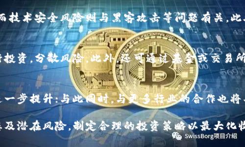全面解析Zenmechao虚拟币：投资、风险与未来展望
Zenmechao, 虚拟币, 加密货币, 投资, 风险管理/guanjianci

在数字经济迅猛发展的今天，虚拟币已经成为了全球金融市场的重要组成部分。Zenmechao作为一种新兴的虚拟币，其背后的技术与市场潜力吸引了众多投资者的关注。然而，风险与机遇并存，我们需要全面了解Zenmechao虚拟币的各个方面，包括其技术基础、市场前景、投资策略以及潜在风险等。

Zenmechao虚拟币的基本概念
Zenmechao是一种基于区块链技术的虚拟货币，旨在为用户提供安全、便捷的交易方式。它的核心理念是去中心化，意味着没有一个中心化的实体控制整个网络，这使得交易更加透明和安全。Zenmechao可以用于在线交易、投资或作为其他数字资产的交易媒介。

Zenmechao的技术基础
Zenmechao虚拟币基于先进的区块链技术，采用了高效的共识算法，如PoW（工作证明）或PoS（权益证明）。这些技术不仅确保了交易的安全性，还提供了快速的确认时间。此外，Zenmechao还利用智能合约技术，将自动化交易和执行规则结合起来，进一步提升了用户体验和交易效率。

Zenmechao的市场前景
随着全球虚拟币市场的不断扩张，Zenmechao的市场潜力也逐渐显现。它的供应量有限，需求却在不断增加，这可能会导致其价值的上涨。此外，Zenmechao还与多家企业和平台达成合作，扩大其应用场景，这将进一步推动其市场接受度和使用频率。

投资Zenmechao的策略
在投资Zenmechao之前，投资者应研究其市场动态，并制定合理的投资策略。可以选择长期持有，耐心等待市场上涨；也可以进行短期交易，趁市场波动获取利润。此外，合理的资产配置和分散投资也是降低风险的有效策略。

Zenmechao的风险管理
尽管投资Zenmechao可能带来丰厚的回报，但其风险同样不容忽视。市场波动、技术安全、法规风险等都可能对Zenmechao的价值产生影响。因此，投资者在进行投资时，需要采用多种风险管理策略，例如对冲策略、止损措施等，以降低潜在损失。

常见问题解答
问题1：Zenmechao虚拟币如何购买？
购买Zenmechao虚拟币的方式有多种，投资者可以通过合适的交易平台进行购买。在选择交易平台时，应考虑其安全性、手续费、用户评价等。此外，许多交易平台支持使用传统货币（如美元、人民币）进行兑换，使得购买过程更加便捷。

问题2：Zenmechao的价值如何评估？
评估Zenmechao的价值时，可以参考多种指标，如市场资本、交易量、流通量、技术发展等。此外，关注行业新闻和相关新闻，以及整体市场趋势，也能帮助投资者更好地理解Zenmechao的市场价值。

问题3：对Zenmechao的长期投资前景如何？
尽管虚拟币市场具有高度的不确定性，但从目前的市场趋势来看，Zenmechao的长期投资前景还是相对乐观的。其有限的供应量使得价值有潜在上升空间，同时，其在应用场景上的不断拓展，也为未来的增值提供了保障。

问题4：投资Zenmechao可能会面临哪些风险？
投资Zenmechao时，可能会面临市场波动风险、技术安全风险、法规风险等多重挑战。市场波动使得资产的价值可能瞬间变化，而技术安全风险则与黑客攻击等问题有关。此外，不同国家对虚拟货币的监管政策不同，这也可能影响Zenmechao的合法性和市场流通性。

问题5：如何构建Zenmechao的投资组合？
构建Zenmechao的投资组合时，应考虑多个方面。首先，确定个人的风险承受能力和投资目标，其次可以选择多种加密货币进行投资，分散风险。此外，还可通过基金或交易所交易基金（ETF）等方式，获取更为丰富的投资选择。

问题6：Zenmechao未来的发展方向是什么？
未来，Zenmechao的发展将可能集中在技术升级、市场拓展和合作创新等方面。随着技术的不断进步，其交易效率和安全性将进一步提升；与此同时，与更多行业的合作也将丰富其应用场景，进而推动其市场份额的增长。

总体来看，Zenmechao虚拟币作为一种新兴的数字资产，具备一定的投资潜力，但投资者在入市前应全面了解其背景、市场动态及潜在风险，制定合理的投资策略以最大化收益。