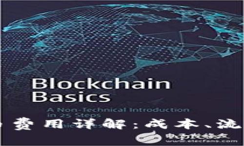 TPWallet上币费用详解：成本、流程及注意事项