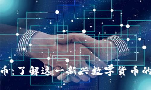 NGP虚拟币：了解这一新兴数字货币的全面指南