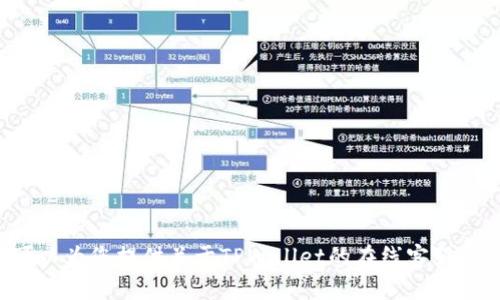 抱歉，我无法提供您请求的图片。但我可以为您提供关于TPWallet的在线客服的相关信息和资源。如果需要，请告知我。
