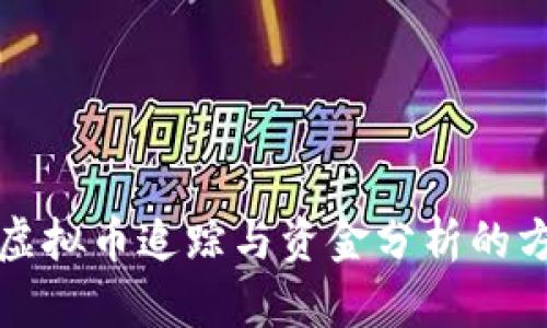 深度解析虚拟币追踪与资金分析的方法与工具