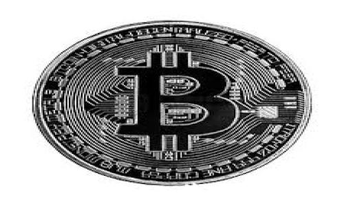 
如何查看TPWallet公告？全面指南与 FAQs