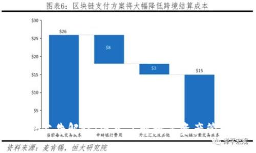 TPWallet公告解读：深入了解数字资产管理新趋势