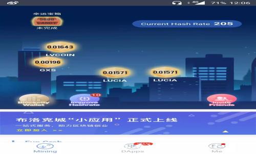如何选择合适的钱包存放赠送的虚拟币？