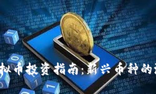 2023年其他虚拟币投资指南：新兴币种的潜力与风险分析