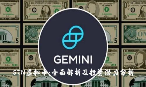 STN虚拟币：全面解析及投资潜力分析