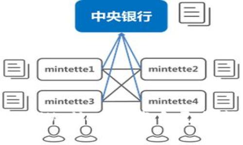 如何使用TPWallet制作自己的数字货币？