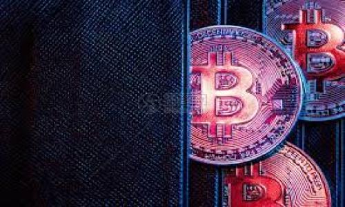 

如何安全使用TP Wallet：避免恶意DApp链接的实用指南
