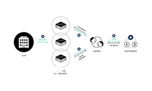 如何将欧意币提取到TP Wallet：详细指南