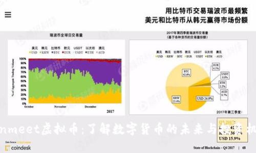 Conmeet虚拟币：了解数字货币的未来与投资机遇